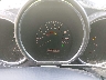 2T2GA31U54C****** Salvage 2004 Lexus RX in Nashville