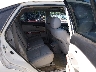 2T2GA31U54C****** Wrecked 2004 Lexus RX in Nashville