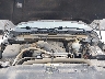 1C6RR7LT9JS****** Repairable 2018 RAM 1500 in Sioux Falls