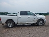 1C6RR7LT9JS****** Used 2018 RAM 1500 in South Dakota State