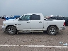 1C6RR7LT9JS****** Repairable 2018 RAM 1500 in South Dakota State