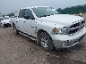 1C6RR7LT9JS****** Salvage and Wrecked 2018 RAM 1500 in Sioux Falls