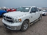 1C6RR7LT9JS****** Used and Repairable 2018 RAM 1500 in Sioux Falls