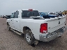 1C6RR7LT9JS****** Salvage and Repairable 2018 RAM 1500 in Sioux Falls