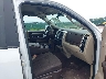 1C6RR7LT9JS****** Used and Repairable 2018 RAM 1500 in South Dakota State