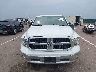 1C6RR7LT9JS****** Salvage and Repairable 2018 RAM 1500 in South Dakota State