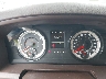 1C6RR7LT9JS****** Salvage 2018 RAM 1500 in Sioux Falls