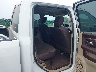 1C6RR7LT9JS****** Wrecked 2018 RAM 1500 in Sioux Falls
