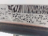 1C6RR7LT9JS****** Used 2018 RAM 1500 in Sioux Falls