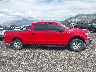 1FTFW1E52JK****** Used 2018 Ford F-150 in Utah State