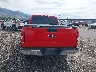1FTFW1E52JK****** Wrecked 2018 Ford F-150