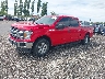 1FTFW1E52JK****** Used and Repairable 2018 Ford F-150 in Salt Lake City