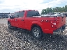 1FTFW1E52JK****** Salvage and Repairable 2018 Ford F-150 in Salt Lake City
