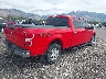 1FTFW1E52JK****** Salvage and Wrecked 2018 Ford F-150 in Utah State