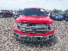1FTFW1E52JK****** Salvage and Repairable 2018 Ford F-150 in Utah State