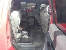 1FTFW1E52JK****** Wrecked 2018 Ford F-150 in Salt Lake City