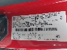 1FTFW1E52JK****** Used 2018 Ford F-150 in Salt Lake City