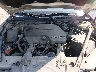 2G1WB5EK4A1****** Repairable 2010 Chevrolet Impala in Minneapolis South