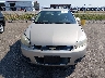 2G1WB5EK4A1****** Wrecked 2010 Chevrolet Impala in Minnesota State