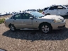 2G1WB5EK4A1****** Used 2010 Chevrolet Impala in Minnesota State