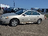 2G1WB5EK4A1****** Repairable 2010 Chevrolet Impala in Minnesota State