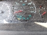 2G1WB5EK4A1****** Salvage 2010 Chevrolet Impala