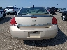 2G1WB5EK4A1****** Wrecked 2010 Chevrolet Impala