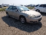 2G1WB5EK4A1****** Salvage and Wrecked 2010 Chevrolet Impala in Minneapolis South