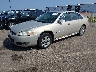 2G1WB5EK4A1****** Used and Repairable 2010 Chevrolet Impala in Minneapolis South