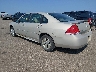 2G1WB5EK4A1****** Salvage and Repairable 2010 Chevrolet Impala in Minneapolis South