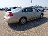 2G1WB5EK4A1****** Salvage and Wrecked 2010 Chevrolet Impala in Minnesota State