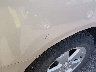 2G1WB5EK4A1****** Salvage and Repairable 2010 Chevrolet Impala in Minnesota State