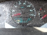 2G1WB5EK4A1****** Salvage 2010 Chevrolet Impala in Minneapolis South