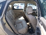 2G1WB5EK4A1****** Wrecked 2010 Chevrolet Impala in Minneapolis South