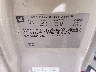 2G1WB5EK4A1****** Used 2010 Chevrolet Impala in Minneapolis South