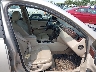 2G1WB5EK4A1****** Used and Repairable 2010 Chevrolet Impala in Minnesota State