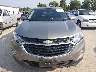 3GNAXSEV4JS****** Destrozados 2018 Chevrolet Equinox en Estado de Illinois
