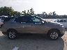 3GNAXSEV4JS****** Usados 2018 Chevrolet Equinox en Estado de Illinois