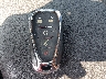 3GNAXSEV4JS****** Salvamento 2018 Chevrolet Equinox en Estado de Illinois