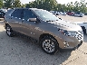 3GNAXSEV4JS****** Salvamento y Destrozados 2018 Chevrolet Equinox en Saint Louis