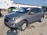 3GNAXSEV4JS****** Usados y Reparables 2018 Chevrolet Equinox en Saint Louis