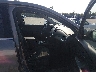 3GNAXSEV4JS****** Usados y Reparables 2018 Chevrolet Equinox en Estado de Illinois