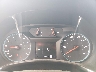 3GNAXSEV4JS****** Salvamento 2018 Chevrolet Equinox en Saint Louis