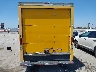 1GDY72CA8B1****** Reparables 2011 GMC Savana en Estado de California