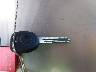 1GDY72CA8B1****** Reparables 2011 GMC Savana en Los Angeles South