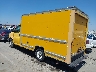 1GDY72CA8B1****** Salvamento y Reparables 2011 GMC Savana en Los Angeles South