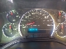 1GDY72CA8B1****** Usados y Reparables 2011 GMC Savana en Estado de California