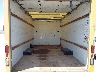 1GDY72CA8B1****** Salvamento y Reparables 2011 GMC Savana en Estado de California