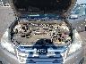 4S4BRBCC9E3****** Reparables 2014 Subaru Outback en Sacramento