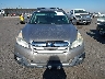 4S4BRBCC9E3****** Destrozados 2014 Subaru Outback en Estado de California